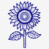 Artistic Flower - Laser Engraver PDF