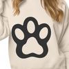 Paw In PNG For Download, Free Commercial Use