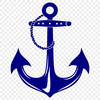 Anchor In PNG For Download, Free Commercial Use