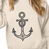 Anchor In PNGs - Free Commercial Use License