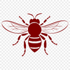 Free Bee Files For Digital Download In PDF Format