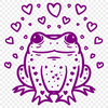 Creative Toad In PDF - Free Download