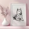 Creative Husky - Laser Engraver PDF