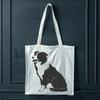 Artistic Sitting Australian Shepherd PDF