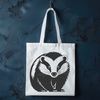 Free SVG Vector Art of a Badger A vector illustration of a badger, a wild animal native to Europe and North America.