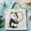 Wildlife Vector Illustration - Badger Graphic A vector illustration of a badger in a realistic style, suitable for various uses including printing and digital design.
