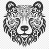 Unique Bear - Laser Engraver PDF Free Download