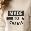 Inspirational Quotes in Modern Design A set of inspirational quotes in a modern vector design.