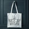Beautiful Crown Design SVG Clip Art A digital illustration of a crown, suitable for vector graphics and cutting machine designs.