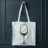 Beautiful Glass of Wine Vector Art A glass filled with red wine, ideal for illustration and design projects.