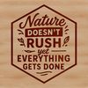 Beautiful SVG Quotes for Digital Use A collection of nature-inspired quotes in vector format, ideal for digital designs and crafts.