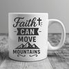 Inspirational Faith Quotes for Digital Use Religious motivational quote in vector format, suitable for digital and commercial use.