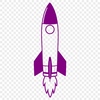 Futuristic Space Vessel Vector Design A futuristic space vessel in vector format, ready for digital cutting or laser engraving.
