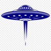 Free SVG Space Ship Design for Download A futuristic spaceship design suitable for cutting machines and laser cutters.
