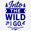 Free SVG Quote Art Designs Relaxing vacation quotes and phrases in vector format for digital use.