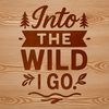 Inspirational Vacation Ideas in a Vector Format A collection of inspirational vacation quotes in a vector format suitable for cutting machines and digital design.