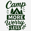 Inspirational Vacation Quotes in Vector Format Vacation-themed inspirational quotes in vector format
