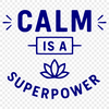 A collection of inspirational quotes related to yoga in a vector design format.