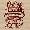 Humorous Travel Quotes SVG Clip Art A collection of humorous vacation quotes in vector format, suitable for use with cutting machines or digital design software.