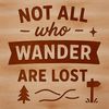 Clean Design Vacation Quote Clipart A collection of inspirational vacation quotes in a clean and modern vector design.
