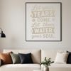 Grief Quotes Inspiration A collection of inspirational quotes related to grief and loss, available in vector format.