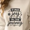 Vacation Quotes Illustrations Illustrative quote design for vacation inspiration
