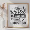 Relaxation Quotes and Sayings Inspirational quotes about taking time off from work or school to relax and recharge.