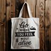 Whimsical Vacation Motivators Summer vacation quotes in a vector design format, suitable for cutting machines like Cricut or laser cutters.