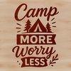 Free Vacation Quotes Graphics in Vector Format Vacation-themed quote graphics in vector format for digital and offline projects.
