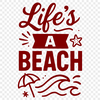 Travel Motivation and Fun Sayings in Vector Format Inspirational quotes and witty phrases about traveling and leisure activities in a vector graphic design.
