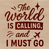 Inspiring Vacation Quotes SVG Design A collection of motivational vacation quotes in a minimalist design format.