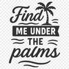 Humorous Vacation Designs in Vector Format A collection of humorous vacation quotes in vector format, suitable for various design applications.