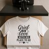 Hope in Grief SVG Quote Illustrations Illustrations and typography combining to convey messages of hope during difficult times.