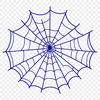 Beautiful Spider Web Artwork A delicate spider web design made up of intricate lines and shapes.