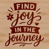 Motivational Vacation Designs for Free Download A collection of motivational vacation quotes in a vector design format.