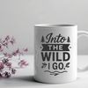Colorful Vacation Sayings in Vector Format A collection of colorful vacation quotes in a vector format suitable for digital design.