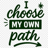 A motivational quote about self worth, perfect for personal or commercial use as vector art.
