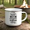 Empowering Quotes in a Clean Design Uplifting self worth quotes in a clean vector design suitable for various crafts and designs.