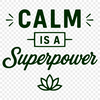 A collection of inspirational quotes related to yoga and wellness in a vector format.