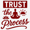 Inspiring Yoga Sayings and Mantras A collection of inspirational quotes related to yoga practice.