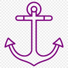 Free Stunning Anchor - Free PDF Download, Commercial Use