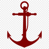 Free Anchor PNG