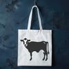 Creative Cow - Sublimation SVG