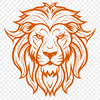 Free Lion PDF