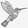 Artistic Bird PDFs - Free Download