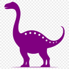 Creative Brachiosaurus PDFs - Free Download