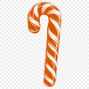 Creative Candy Cane PDFs - Free Download