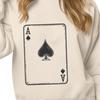 Beautiful Playing Cards PNGs - Free Download