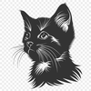 Creative Cat PDFs - Free Download