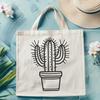 Gardening Vector Art PNG - Free Download